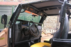 jeep1