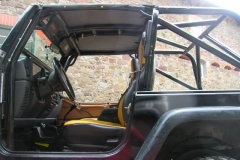 jeep3