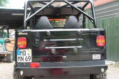 jeep4