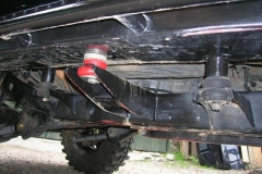 jeep6