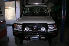 toyo6